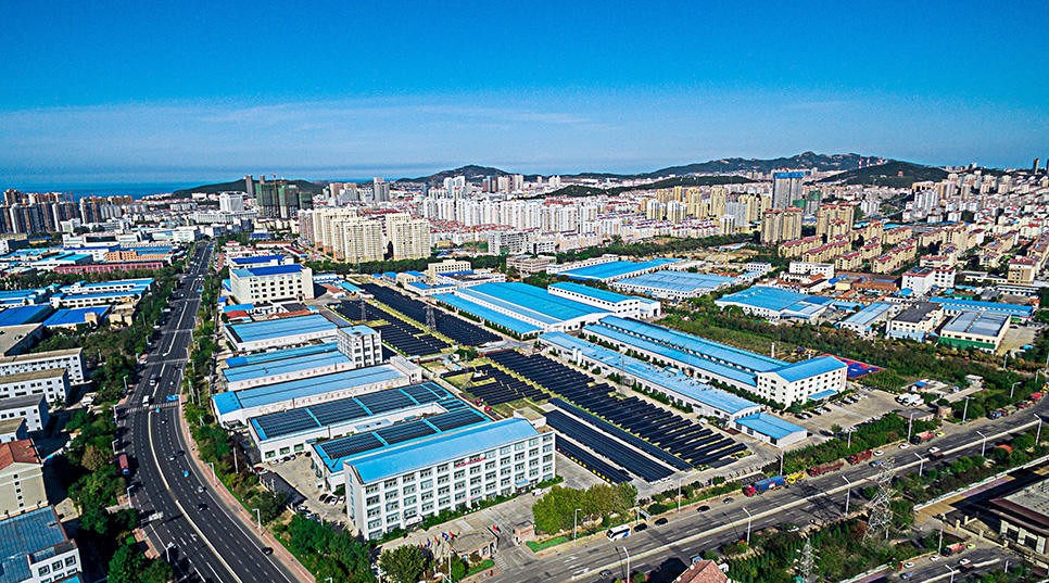 巅峰国际官网厂区.jpg
