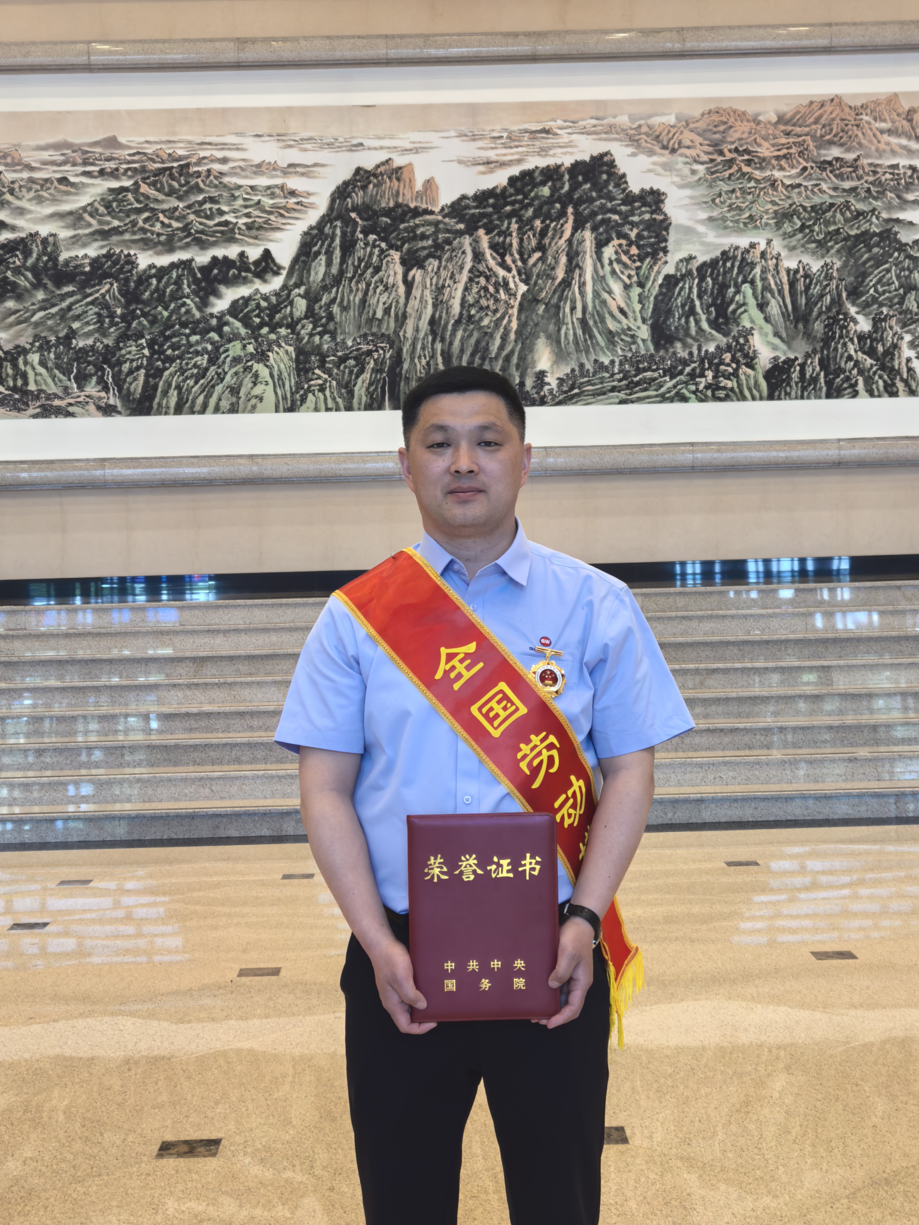 谷大伟1.jpg