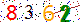 verify_code